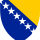 Coat_of_arms_of_Bosnia_and_Herzegovina.svg