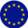 eu